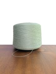 100 Linen Cone Yarn